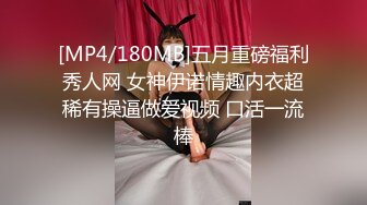 Tumblr嫩妹福利姬小鳥醬 - 布丁醬2(VIP)