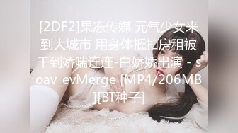 爱豆传媒 id-5285 模特人妻惨遭烂赌老公裸照还债-琳怡