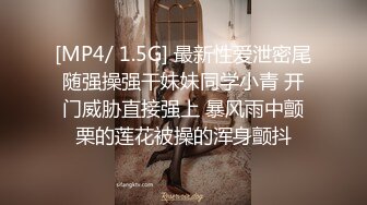 小蠻腰翹臀連續玩夜店駐場女DJ身材火辣1080