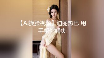 熟女妈妈 好了没 漂亮阿姨被小伙操的笑多开心 都体贴 年轻就是好 这速度 这啪啪的打桩声 听着都诱人