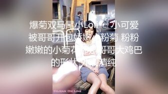 2024年3月，【走出这片海】，清纯学妹，邻家乖乖女这么浪，好大反差，小逼的水真多一直流，刺激！