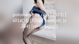 polowanie na ćmy (2023) [s01e04] [720p] [web-dl] [x264] [serial polski]