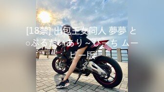 【新片速遞】阿姨也媚黑 舒服吗 舒服 我自己看相信我 阿姨真信了不挡脸了 会中文玩了不少了吧 阿姨表情是太享受了[110MB/MP4/01:31]