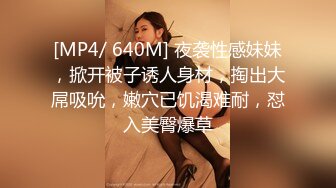 妩媚伪娘酒店发骚,气质绝了,去了那根屌简直比女人还女人