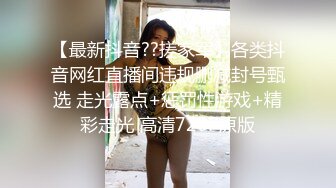 一声老公化了多少男人心？