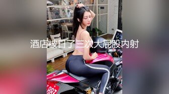 ✿小仙女小姐姐✿清纯女神〖樱空桃桃〗护士姐姐的特殊治疗-足交 白皙性感玉足 若隐若现的美穴 你能坚持几分钟呢