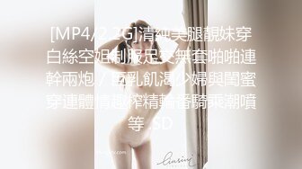 [MP4/ 2.17G] 烈焰红唇美女小姐姐！性感吊带睡衣！炮友激情操逼，掏屌洞磨蹭，站立抗腿抽插，后入撞击爽翻