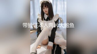 三位骚货直播剪辑❤️lil_evaa Hakone Shiori mjgreencat（P站）【147V】 (25)