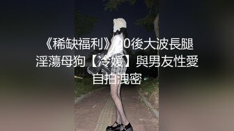 蓝男色系列--Loki与拉斐尔