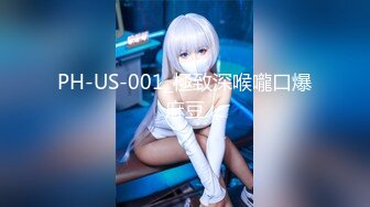 00后母狗小女友粉嫩逼特写 022