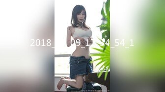 【新片速遞】 2022-7-25【锤子丶探花】酒店约操极品老相好，美女喜欢被舔穴，舔爽了再开操，打桩机猛操肥臀[236MB/MP4/30:07]