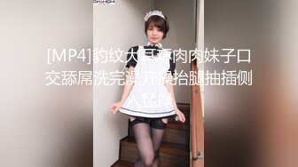 第92弹 吃瓜！青岛XX技师学院❤️小情侣校园角落脱裤子抠逼被偷拍！