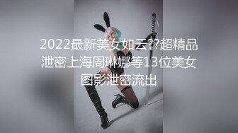 [MP4/449MB]【极品泄密】兰州孙茗遥等20位美女图影泄密