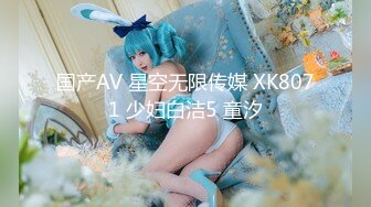 【新速片遞】&nbsp;&nbsp;《顶级☀️女体写真》稀少白虎一线天馒头B白皙大奶极品女模⭐裸体瑜伽跳绳⭐瑜伽裤掏个洞⭐练着练着就没了原版4K画质[7440M/MP4/20:44]