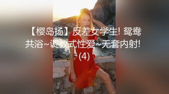 高跟天堂全景厕拍❤️精选15位极品高跟女神少妇 (2)