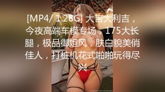 身型不錯的流水線美女酒店援交,被微胖男壓身下啪啪內射