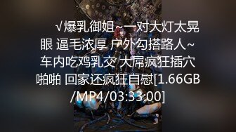 [MP4/ 597M] 上班时间良家人妻少妇偸汉子急不可待进屋脱衣就缠绵69激情互舔