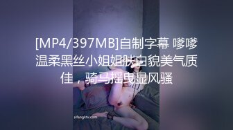 才艺主播小白兔吖 (6)