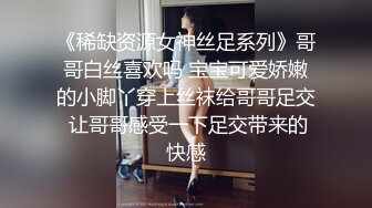 万人求购P站14万粉亚裔可盐可甜博主【Offic媚黑】恋上黑驴屌被各种花式露脸爆肏霸王硬上弓翻白眼V (1)