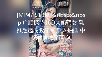 [MP4/2.76G]未流出【老王探花】有好几个漂亮的小少妇，成功操到，玩的就是花