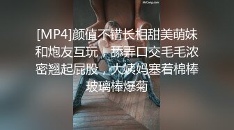 真无码，身材好得一批，姑娘骚话贼多-调教-约炮