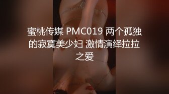 AI脱衣裸舞热舞~福利姬~网红~韩国BJ女主播~绿播秒变黄播【629V】 (457)