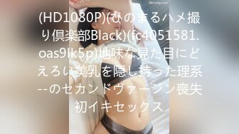 ✿网红女神✿ 最新91头牌极品网红美少女▌不见星空▌