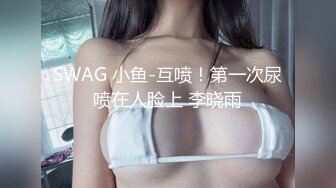 抖音大V兔牙蛇蛇，喝尿颜射性虐舔脚，反差婊无疑