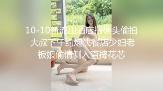 新人发视频 细水长流 有没有人喜欢我老婆的