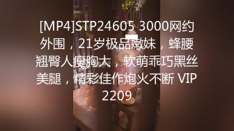 [MP4/457M]7/20最新 性爱人气大神海盗船长肛交性爱来袭爆操丰臀叫声太淫荡了VIP1196