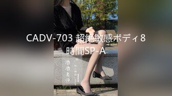 江苏17岁女中专生姜萍 拿下数学竞赛全球第12名 曾花2年自学偏微分方程 其中一题你们看看会做么