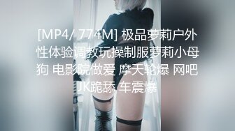 黑客破解家庭网络摄像头偷拍年轻苗条国人美女嫁给大叔老外挨屌大狗蒙着被子观战