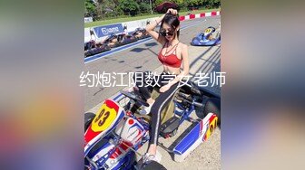 劲爆乱伦 年迈大爷和女儿通奸，艹逼途中孙女突然闯入，“爷爷，你们在干嘛？