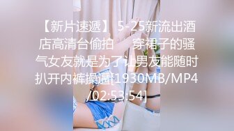 继续操97蜜桃臀妹妹