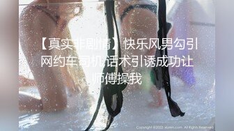 小姑娘，该起床了~~~