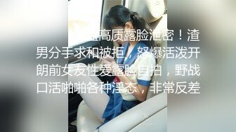 【辽宁炮弟】真实约炮沈阳骚货小白领操上天 后入极品丰臀近距离抽插 放肆浪叫爆操 高清720P原版无水印