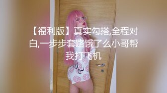 【新片速遞】&nbsp;&nbsp;天啦噜，这么美让人眼前一亮的舞蹈老师 竟然被一个女胖操了，极品女同，女人韵味十足的超级漂亮舞蹈老师，身材超棒又柔软[1.16G/MP4/01:31:58]