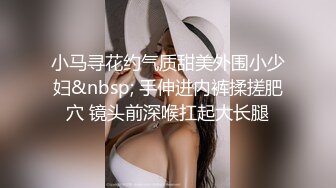 在兄弟和她女友的炮房里一起玩我女友，第3集Chinesehomemadev_16451095672165535