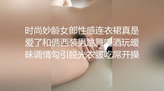 [MP4]长沙洗浴高级会所约草相熟的眼镜大学生兼职女技师滴蜡舔逼热身