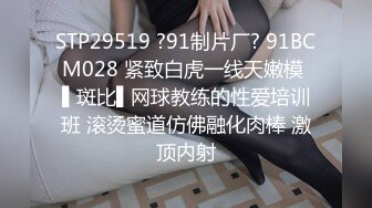 2024-5-3【鑫仔探花】包臀裙外围小姐姐，大白美腿，收了钱办事，躺在沙发摸穴，大屁股骑乘位操逼