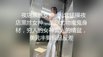 小骚货又发骚了 新到的玩具迫不及待插自己