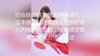 星空无限传媒 xktc-074 爆操性感大胸美女交警的骚穴-苗方