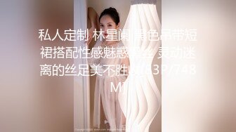 91BCM-050 李蓉蓉 父亲去世 孝顺儿子大屌安慰妈妈 91制片厂