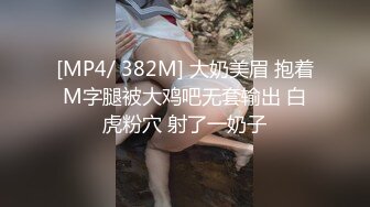 70后美妈妈 ·不惧时光优雅到老~ 乖儿子不在家，只能自己动手了