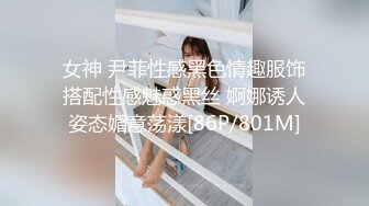 [MP4]國產AV 扣扣傳媒 91Fans QDOG012 旗袍裝蜜桃臀尤物 小敏兒