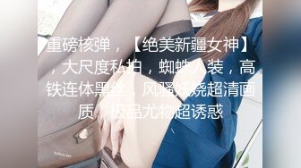 @20206989410 用户上传：我在开车我的朋友却在后座开心