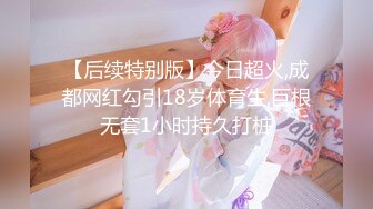 【新片速遞】&nbsp;&nbsp; 2023.1.30，【秦总会所探花】，黑丝苗条美女，亲和力强很温柔，会所今夜生意好，小伙战力强干爽[303MB/MP4/45:57]