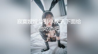 白嫩漂亮小少妇 做多人运动 被几根大鸡吧轮流怼的大奶子乱颤抖 骚叫不停 这下两张嘴都吃饱了