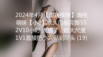 ❤️❤️19嫩妹妹，妈妈睡在旁边，被窝里偷偷玩穴，等妈妈睡着大尺度，舔假JB揉大奶，往骚逼里塞