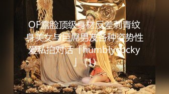 邻家女神下海！超好看【沈思】激情裸舞！啊~流口水~！清纯，有点儿料，值得一撸 (2)